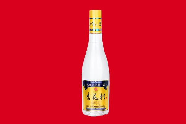 菏泽市鄄城回收杏花村