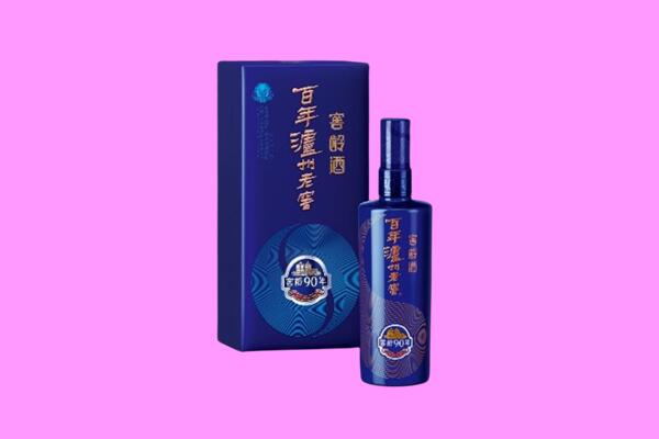 菏泽市鄄城回收泸州老窖