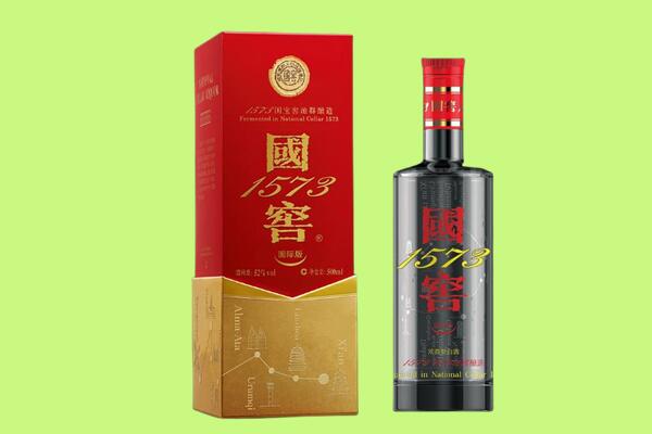 菏泽市鄄城回收国窖