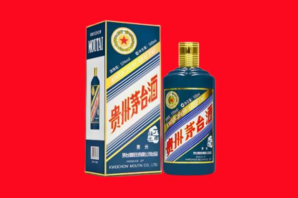 菏泽市鄄城回收虎茅