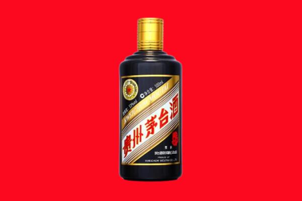 菏泽市鄄城回收茅台酒瓶